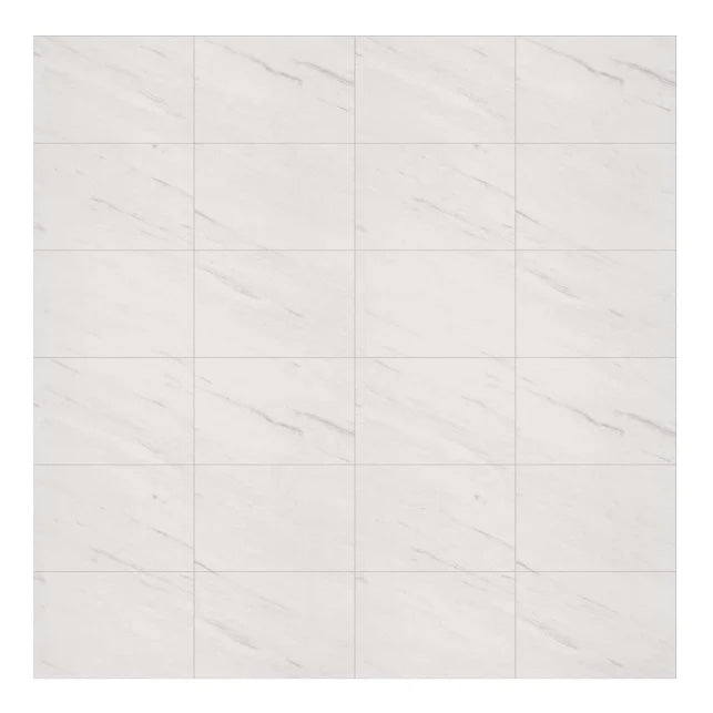 Multipanel Tile Panel Hydro-Lock 2400 x 598mm 580 x 400 Recatangle FSC Mix 70%