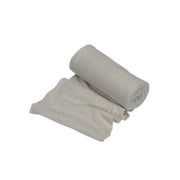 30306 800gm Stockinette Mutton Cloth Roll