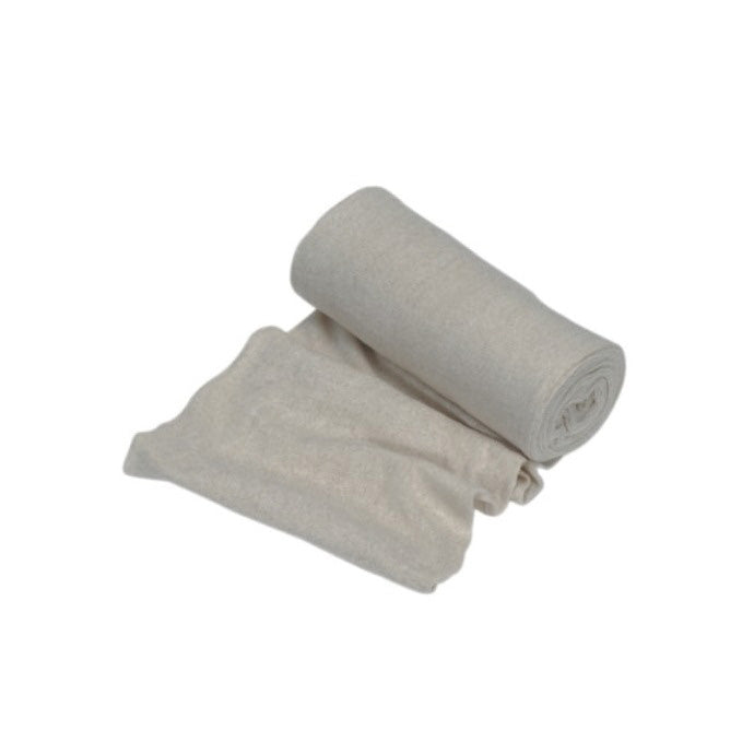 30306 800gm Stockinette Mutton Cloth Roll