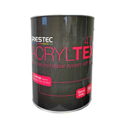 Restec Acryltex 475 (5 kg)