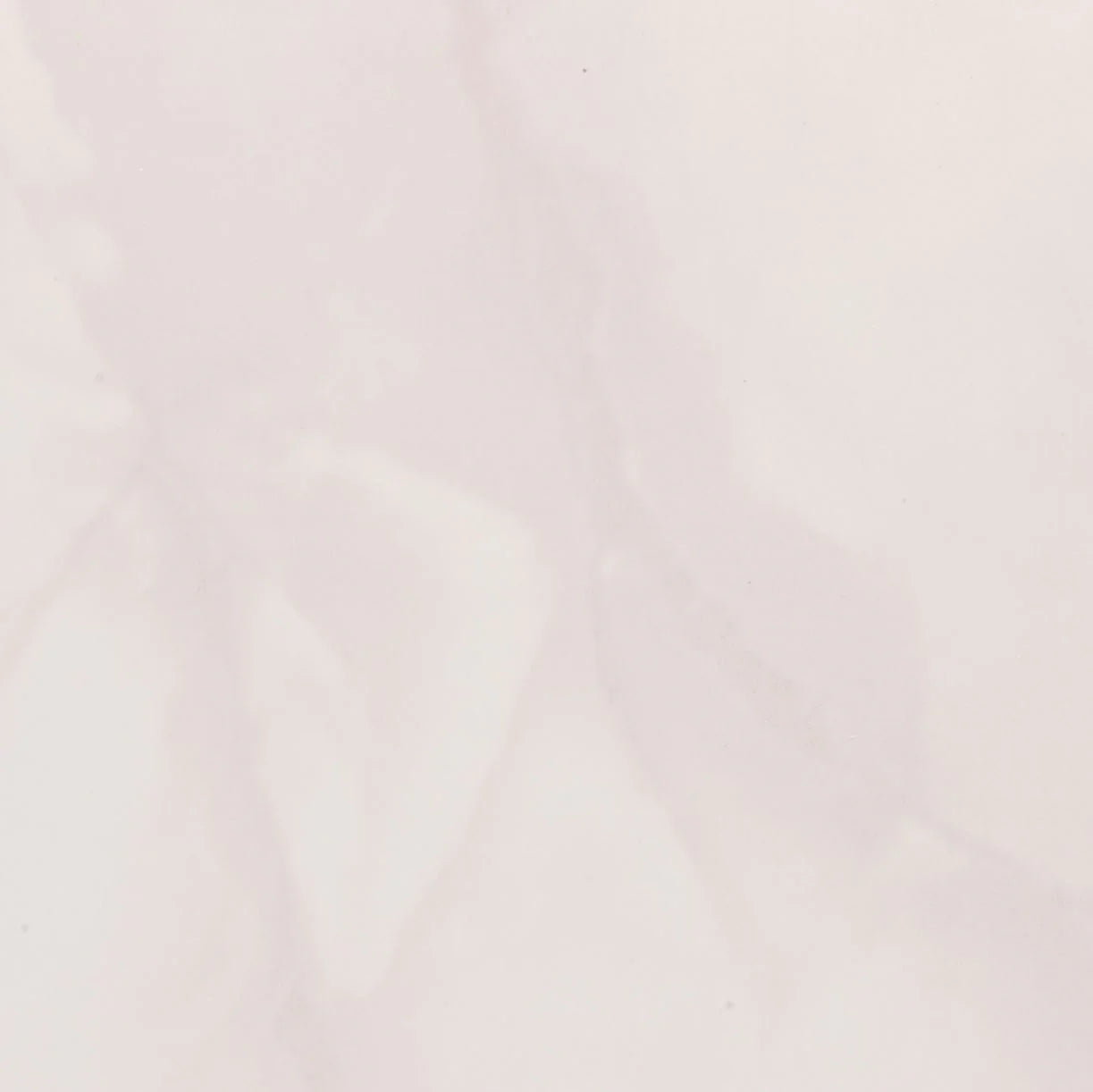 Neptune Beige Marble 250mm x 7.5mm x 2.6m