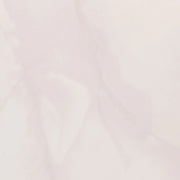 Neptune Beige Marble 250mm x 7.5mm x 2.6m