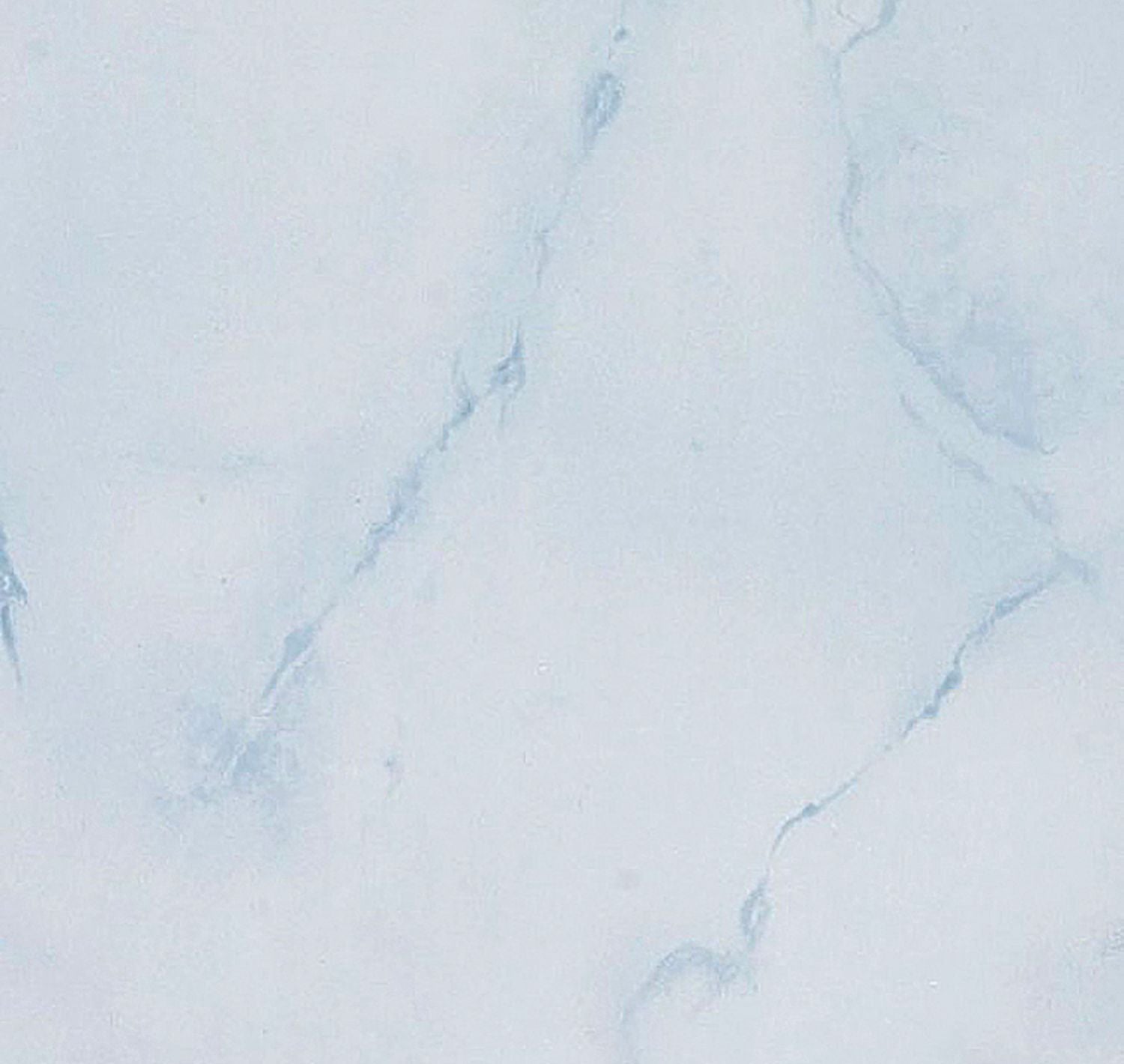 Neptune Blue Marble 250mm x 7.5mm x 2.6m