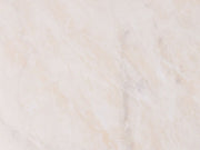 Neptune Pergamon Marble 250mm x 7.5mm x 2.6m Cladding