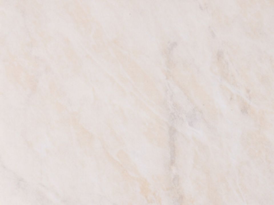 Neptune Pergamon Marble 250mm x 7.5mm x 2.6m Cladding