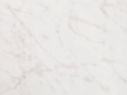 Neptune Venetian Marble 250mm x 7.5mm x 2.6m Cladding