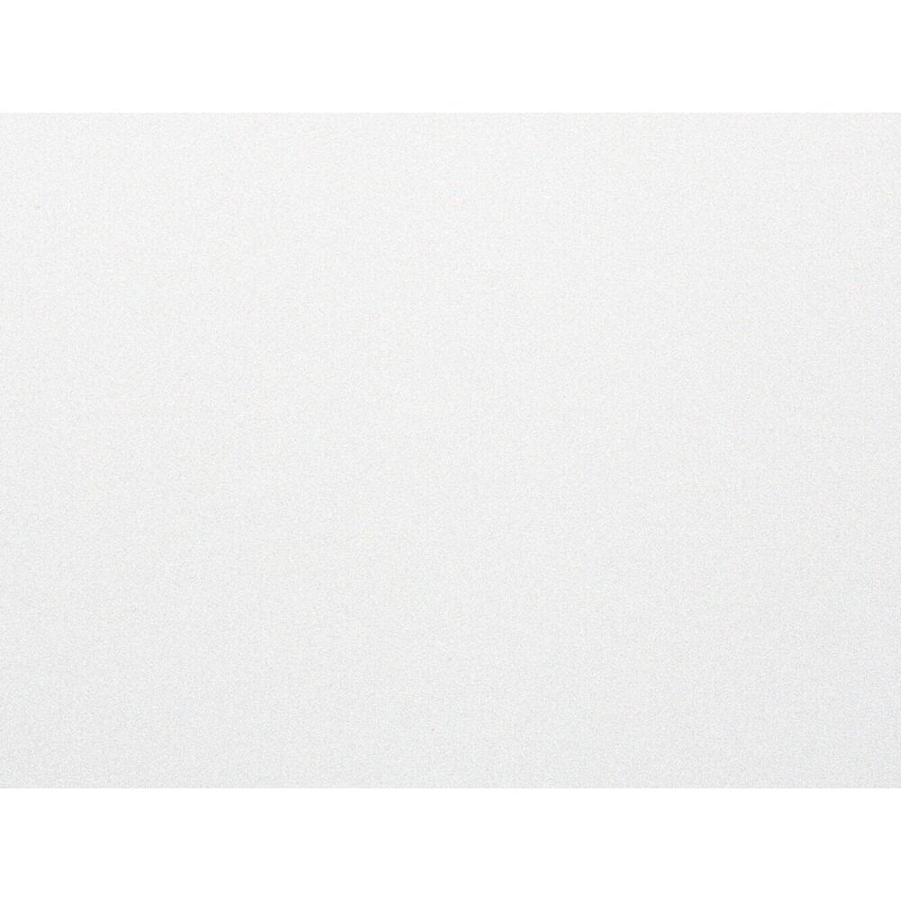 Neptune White Gloss Cladding 250mm x 7.5mm x 2.7mtr