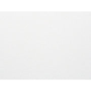 Neptune White Gloss Cladding 250mm x 7.5mm x 2.7mtr