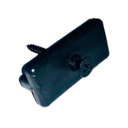 Oakio Decking Starter Clip Stainless Steel