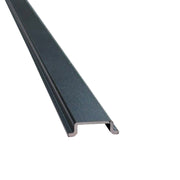 Ronjack Post Kit Infill Silver 1.8mtr