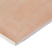 2440 x 1220 x 18mm Ply Board