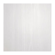 PR02 Proplas Decors White Ash Matt Wall/Ceiling Panel 2.7m x 250mm x 8mm