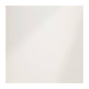 PR09 Proplas Decors White Matt Wall/Ceiling Panel