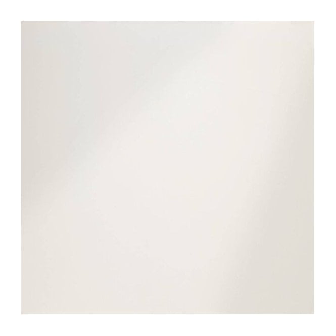 PR09 Proplas Decors White Matt Wall/Ceiling Panel