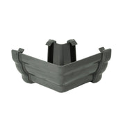 Niagara Ogee 90 deg External Angle