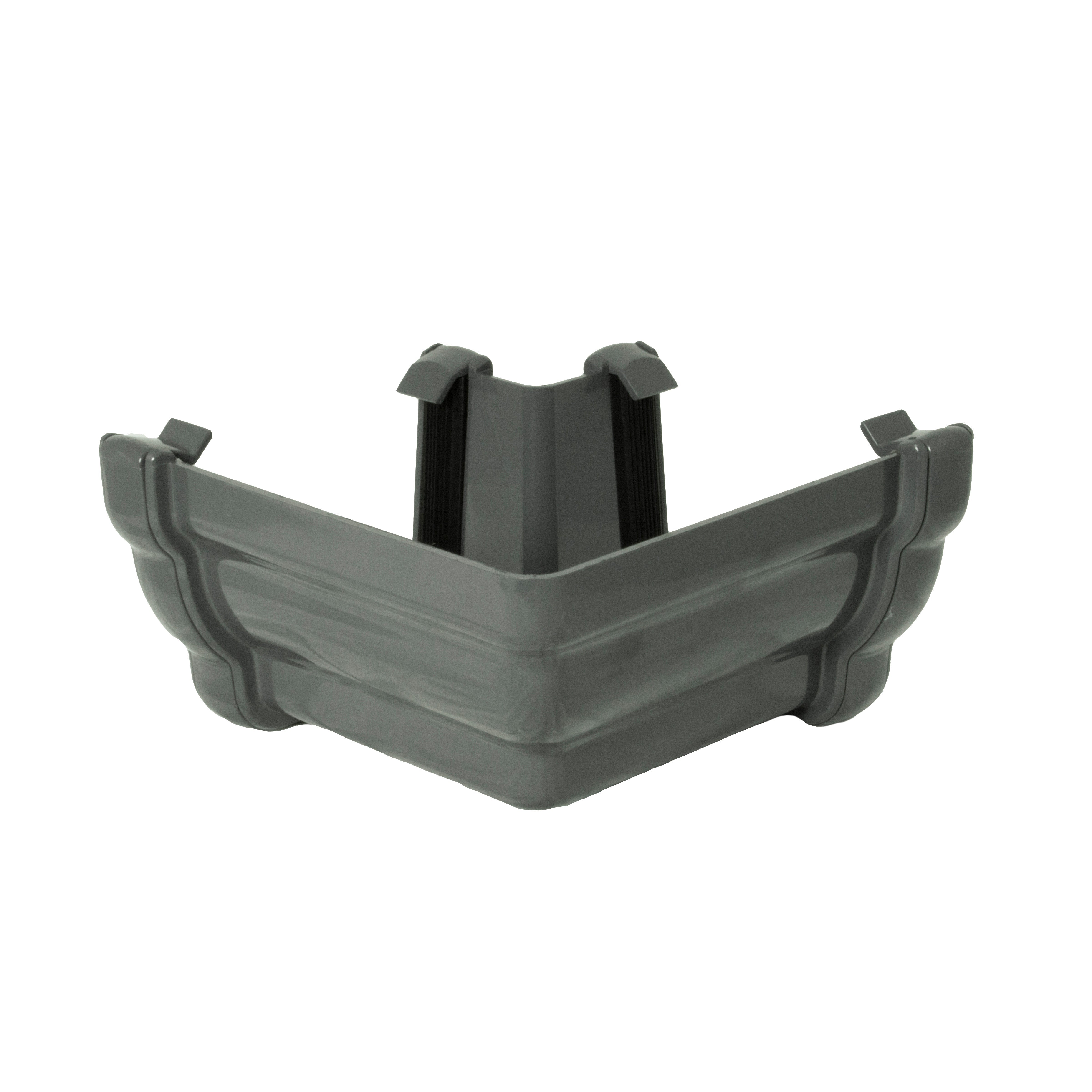 Niagara Ogee 90 deg External Angle