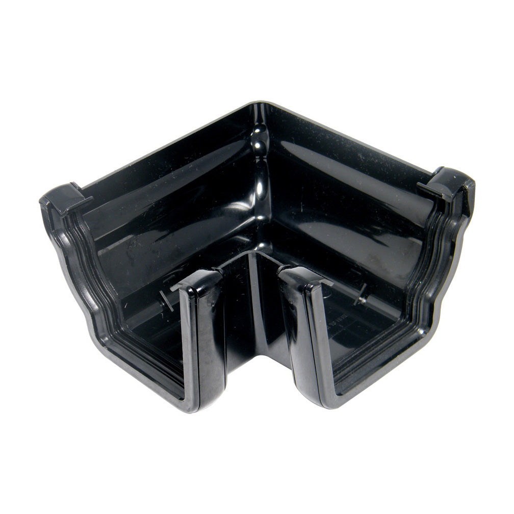 Niagara Ogee 90 deg External Angle