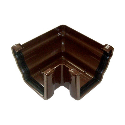 Niagara Ogee 90 deg External Angle