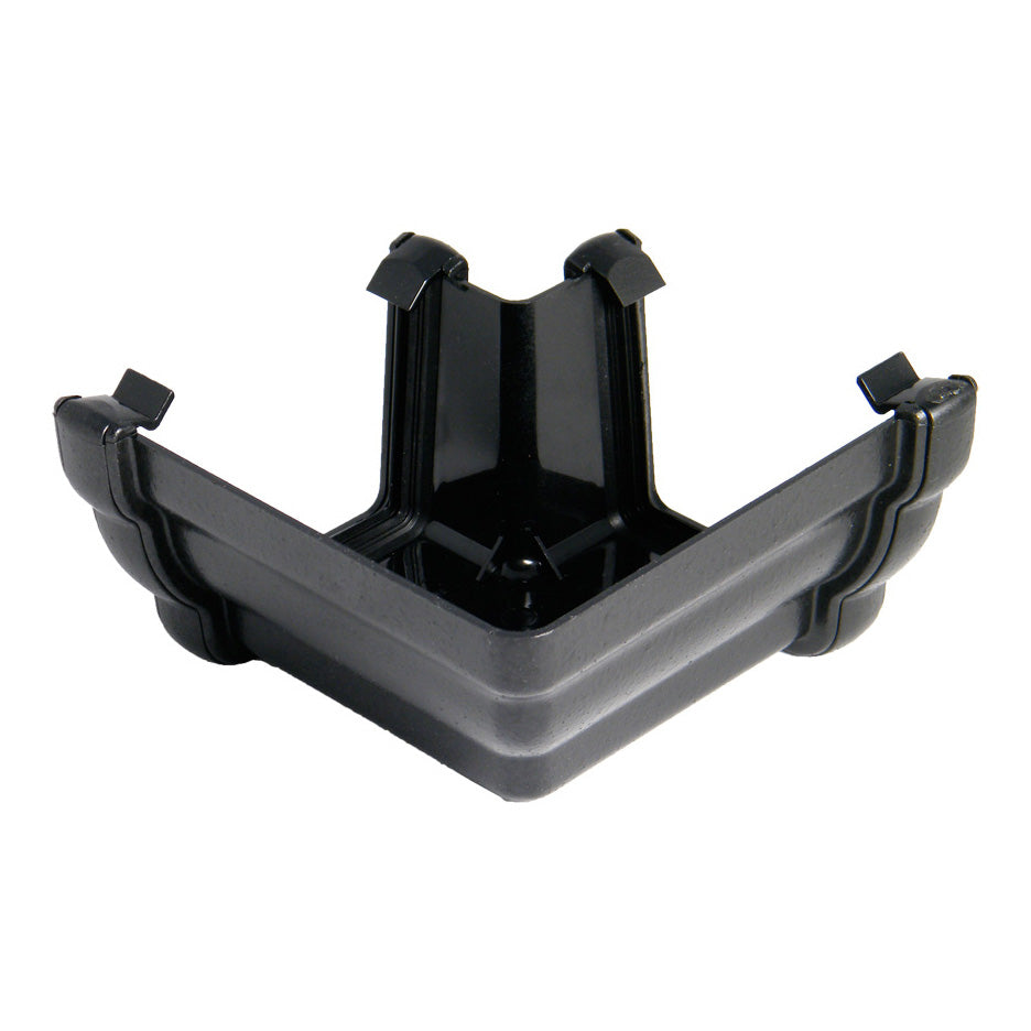 Niagara Ogee 90 deg External Angle