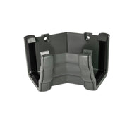 Niagara Ogee 135 deg Internal Angle