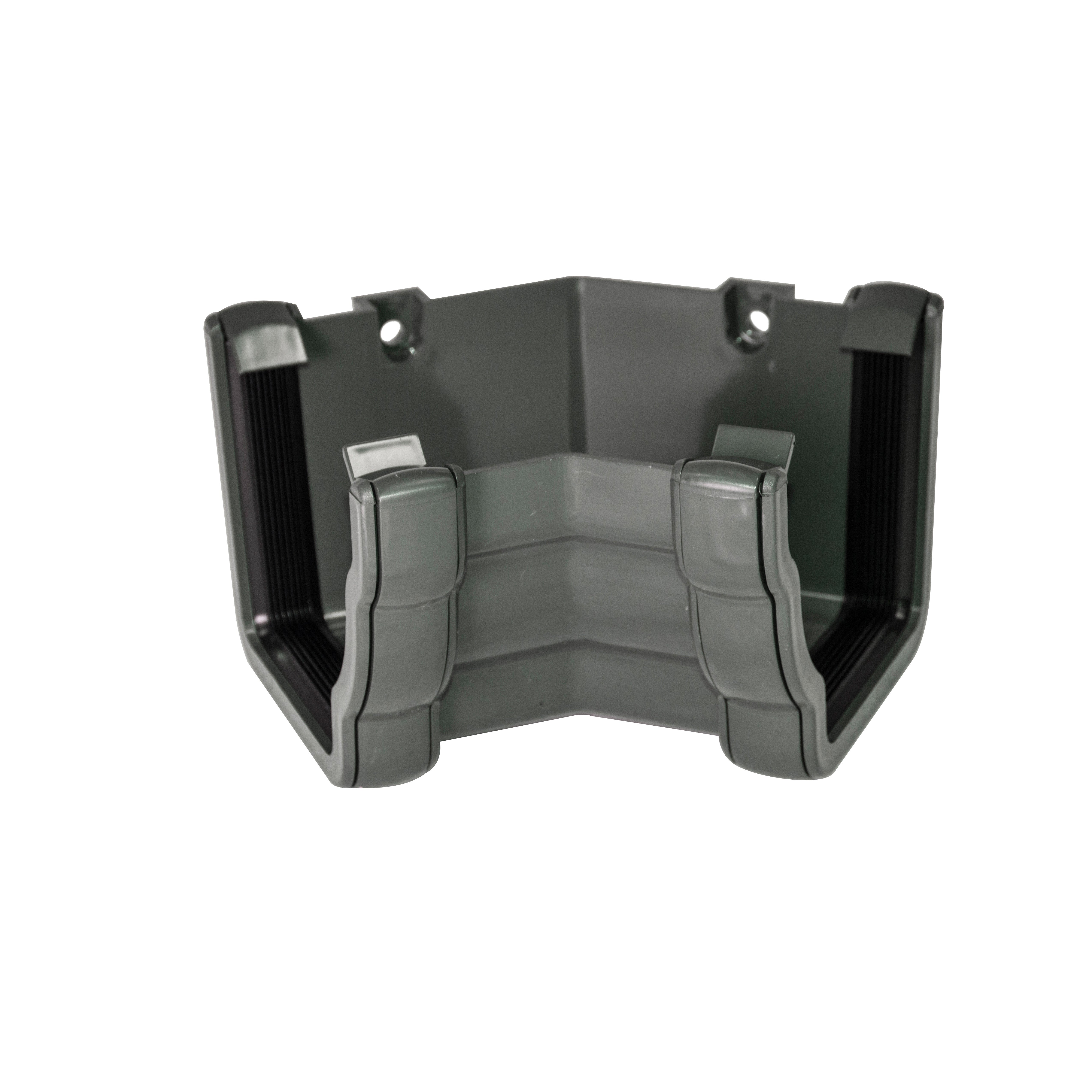 Niagara Ogee 135 deg Internal Angle