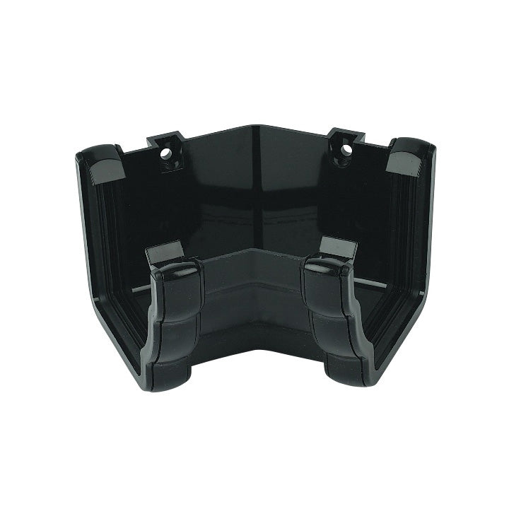 Niagara Ogee 135 deg Internal Angle