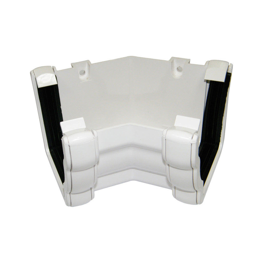 Niagara Ogee 135 deg Internal Angle