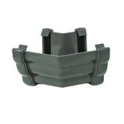 Niagara Ogee 135 deg External Angle