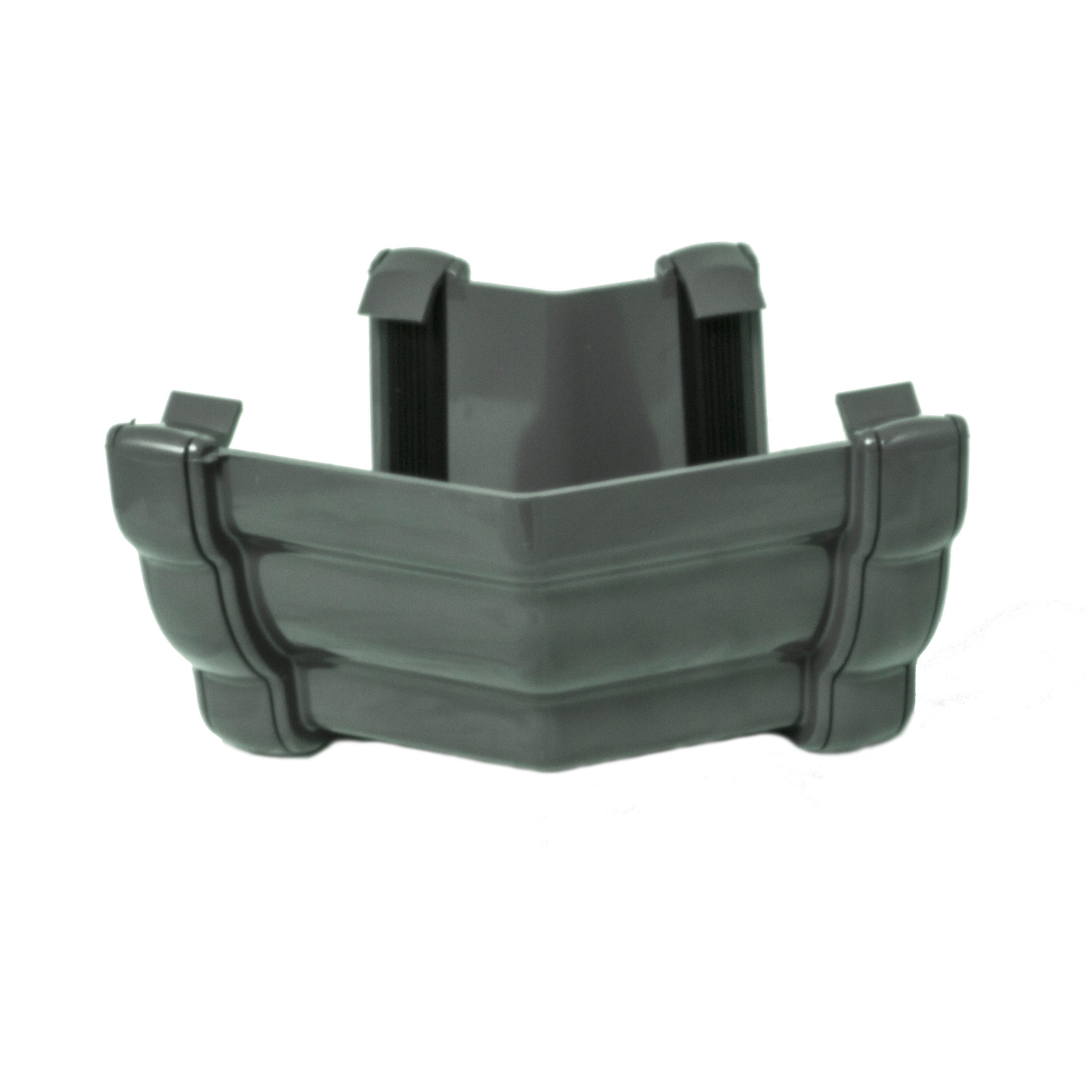 Niagara Ogee 135 deg External Angle