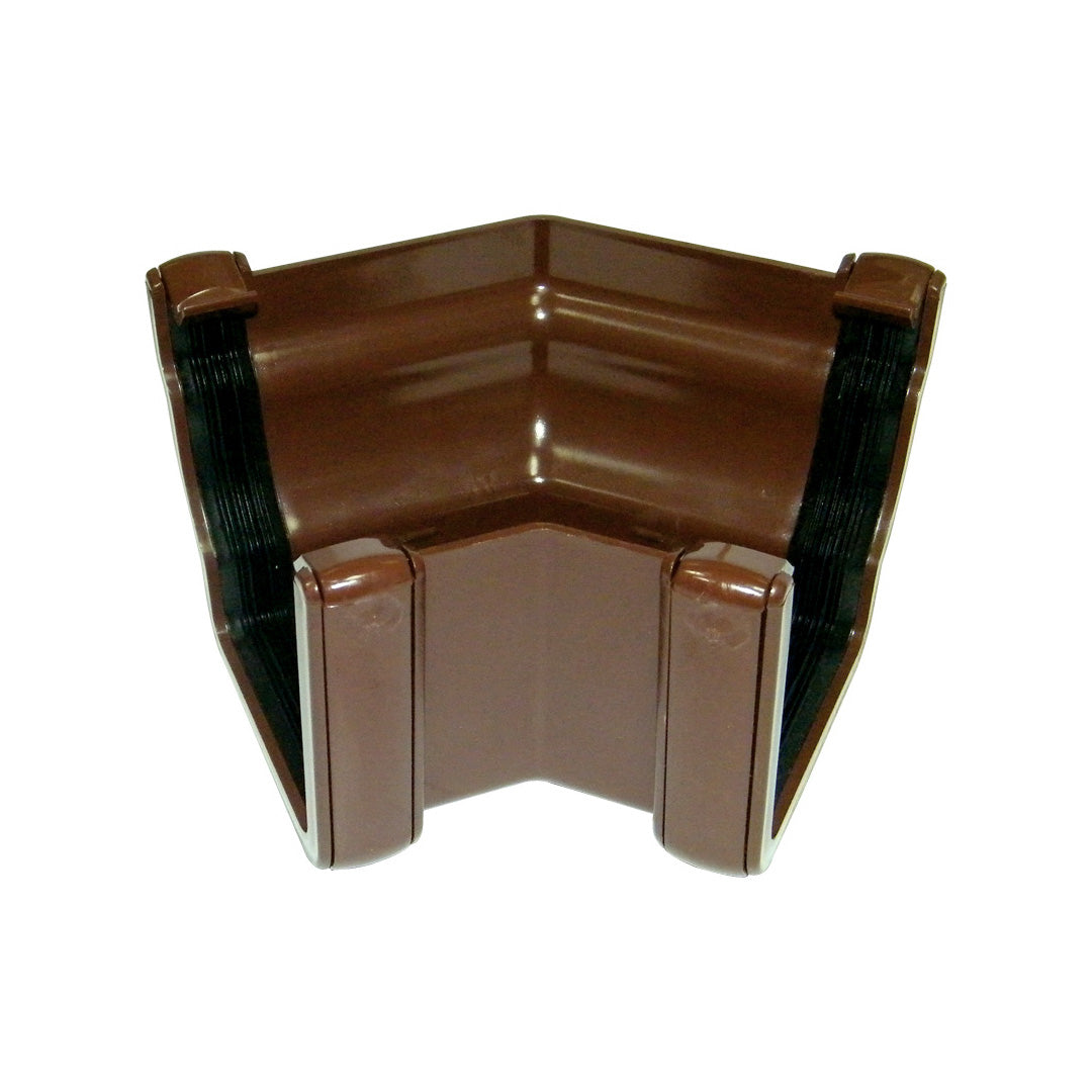 Ogee 135 deg External Corner