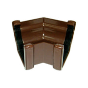 Ogee 135 deg External Corner