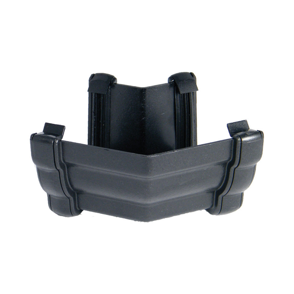 Niagara Ogee 135 deg External Angle