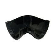 Xtraflo 90deg Gutter Angle