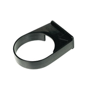 Round Single FIx Pipe Clip