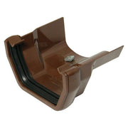 H/R to Cast OG Adaptor RH