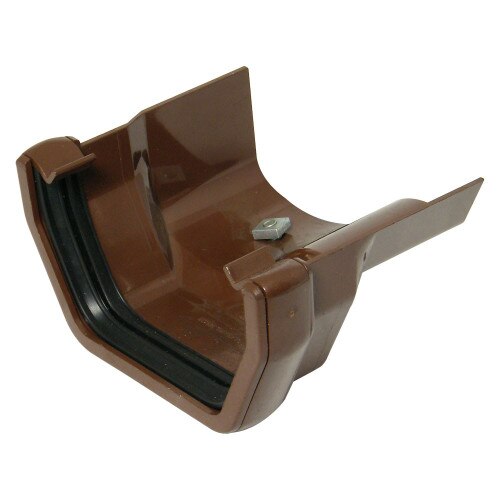 H/R to Cast OG Adaptor RH