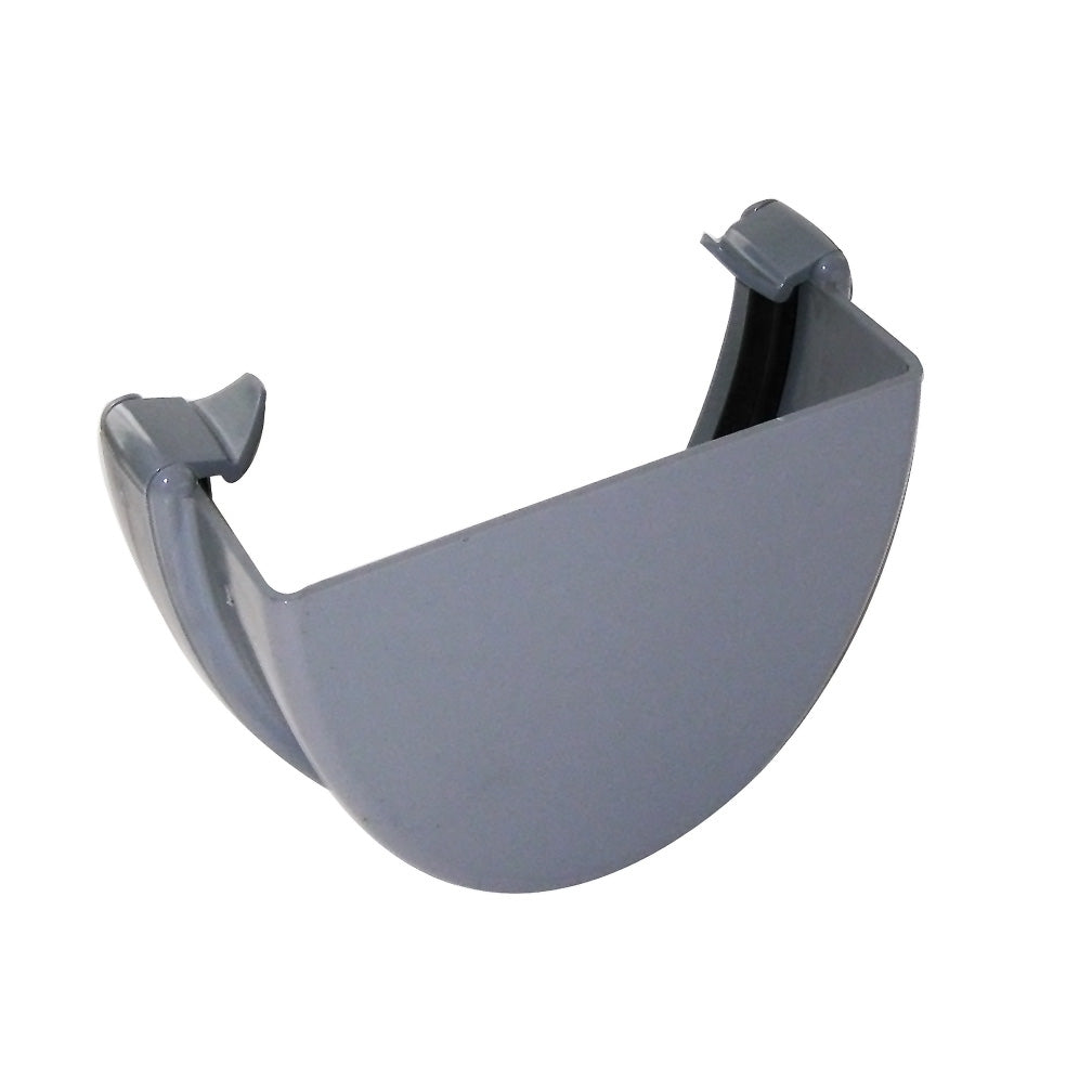 Hi Cap External Stopend