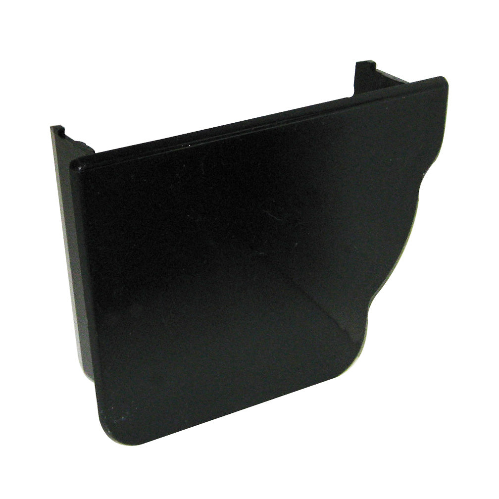 Niagara Ogee Internal Stopend L/H