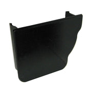 Niagara Ogee Internal Stopend L/H