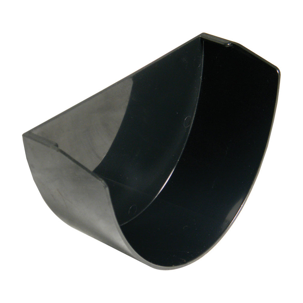 Xtraflo Internal Stopend