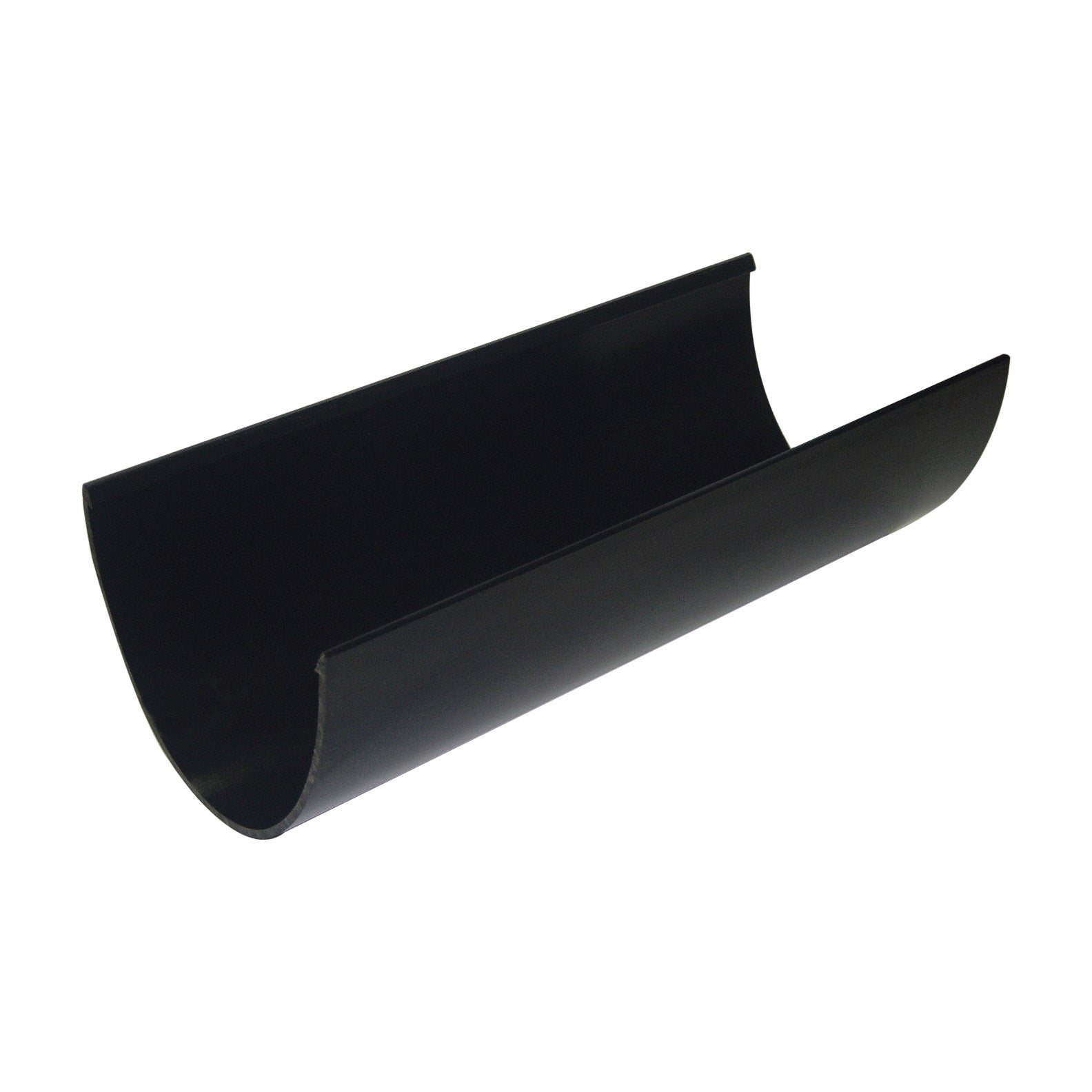 Hi Cap 115mm x 75mm Gutter