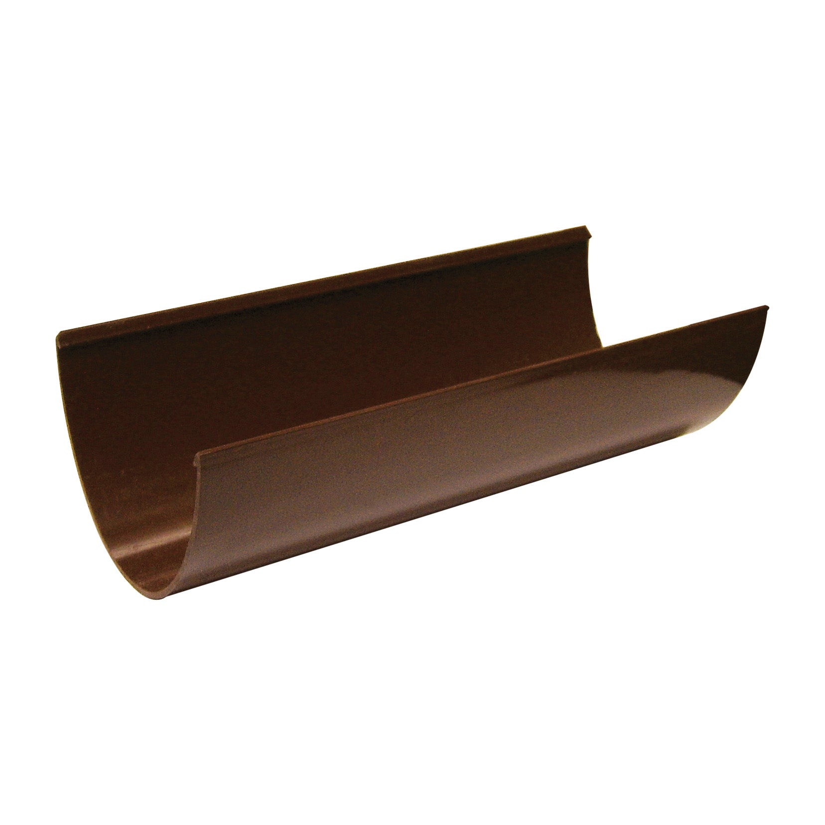 Hi Cap 115mm x 75mm Gutter