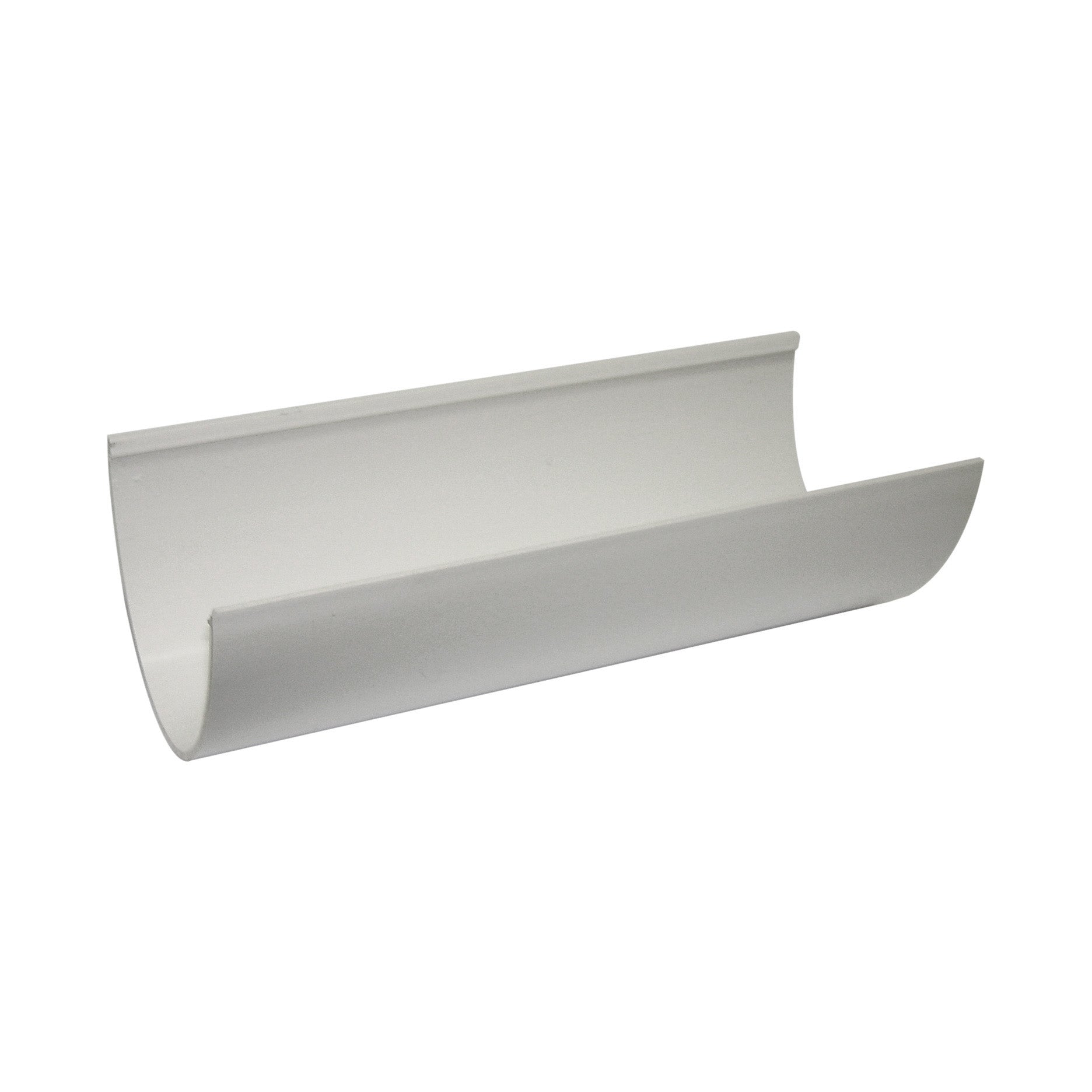 Hi Cap 115mm x 75mm Gutter