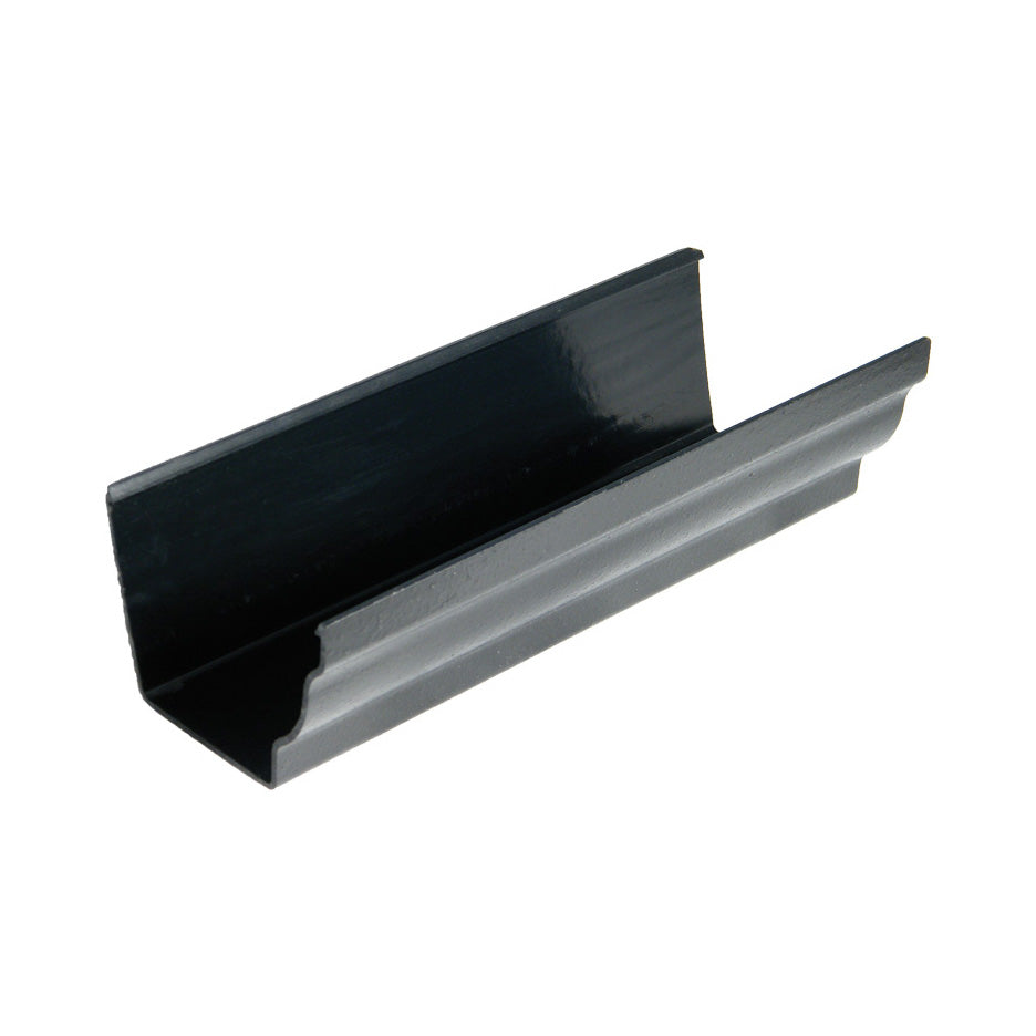 4mtr Niagara Ogee Gutter