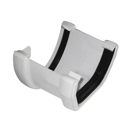 Hi Cap to SQ Adaptor