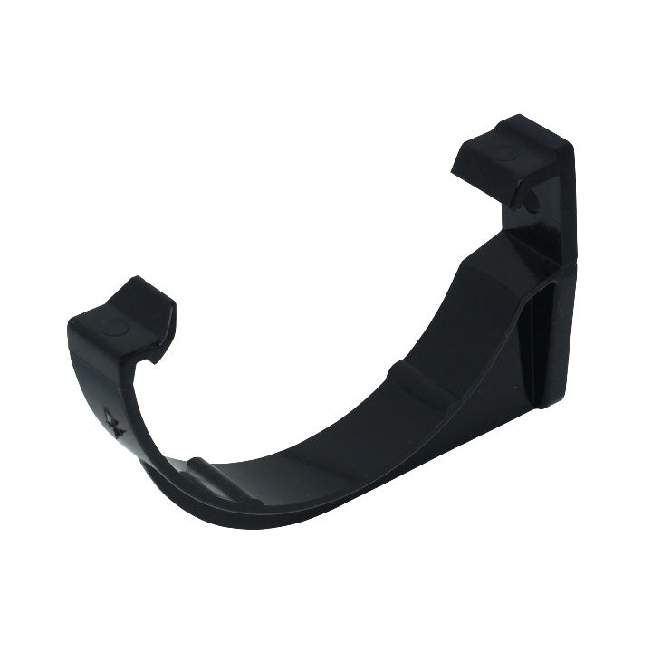 Half Round Fascia Bracket