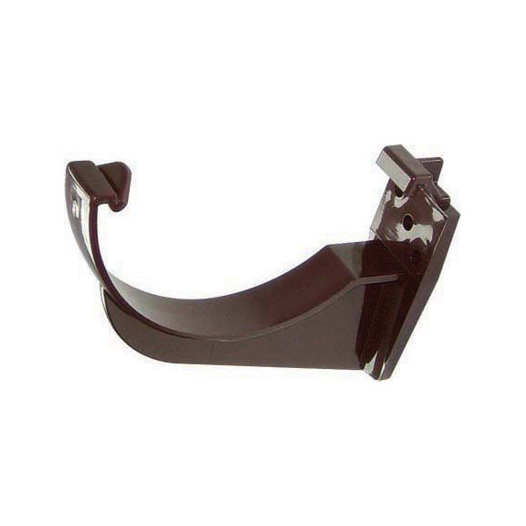 Half Round Fascia Bracket