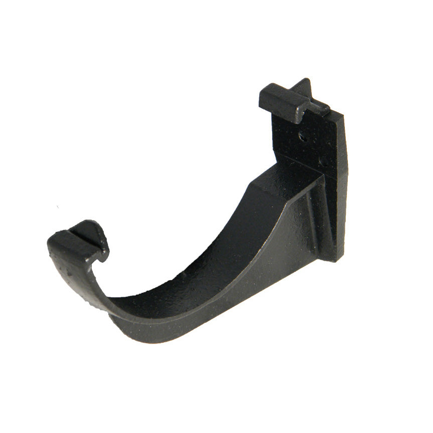 Half Round Fascia Bracket