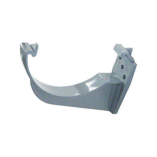 Half Round Fascia Bracket