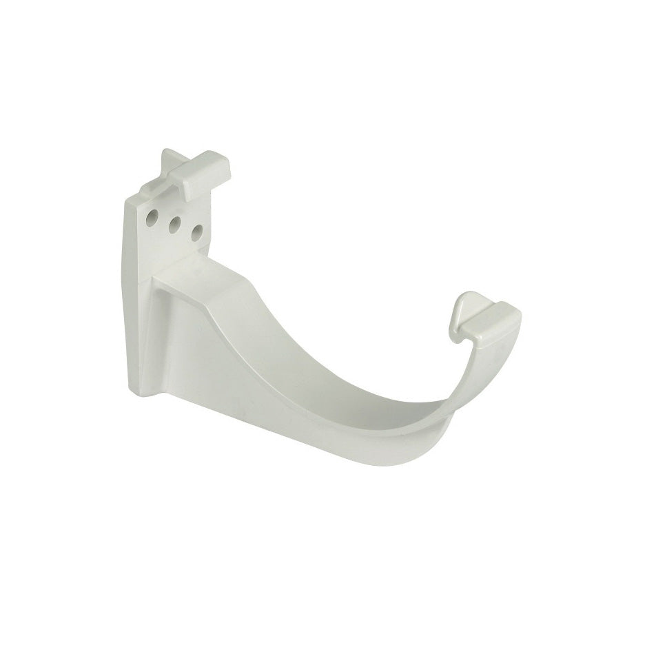 Half Round Fascia Bracket